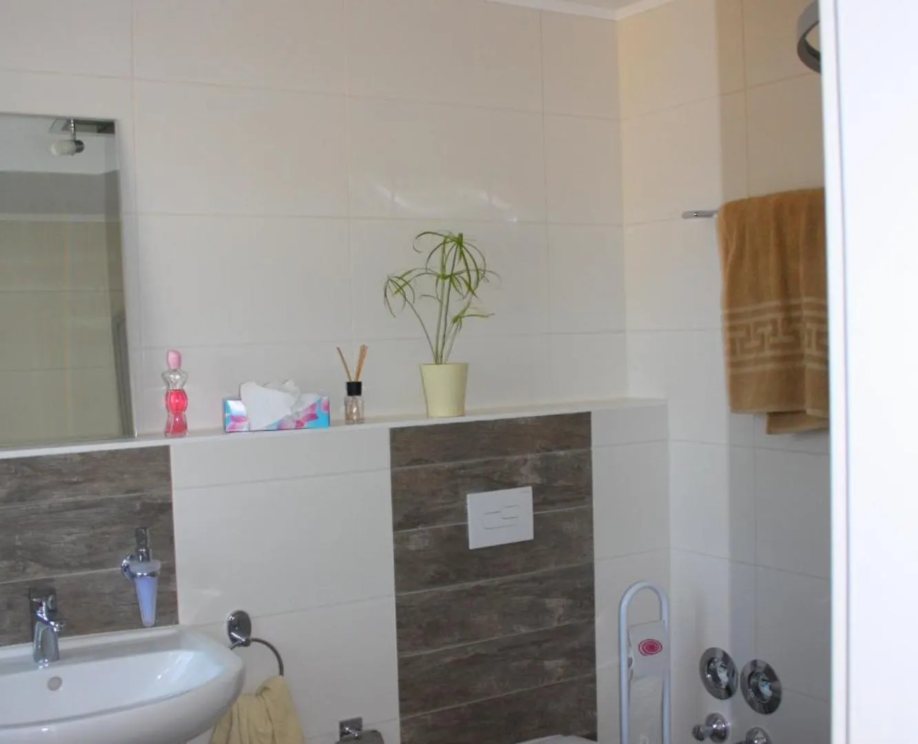 Romantik Landhaus Dresde 3*,